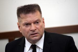Rutkowski znalazł oszusta na południu Włoch. Ale gdańska Prokuratura nie jest zainteresowana jego ściganiem, lecz umorzeniem sprawy.