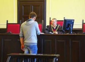 Uprzejmie kontroluję. Czyli jak Prokuratura Krajowa traktuje skargę na śpiącą prokurator z Kłodzka Małgorzatę Sałacką, która skandalicznie zaniedbała czynności przygotowawcze. A potem skutecznie postarała się o skazanie biznesmenki z Kłodzka!