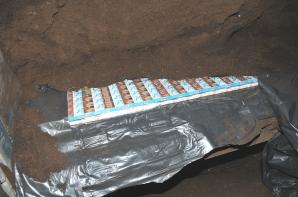 Założyli