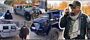 [VIDEO] Where is the friend of the Polish woman, Turkish businessman Zeki Oğuz abducted in Istanbul?  Krzysztof Rutkowski's Office joins the search operation!