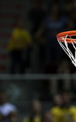 Poznaj terminarz rozgrywek Tauron Basket Ligi