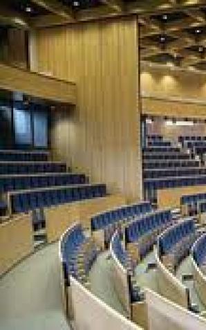 Nowy kierunek studiów na Uniwersytecie Jagiellońskim w Londynie