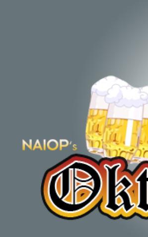 Zbliża się Oktoberfest