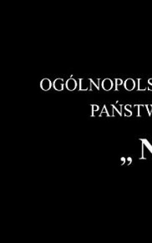 Tlenek węgla – cichy zabójca. Bądźmy ostrożni