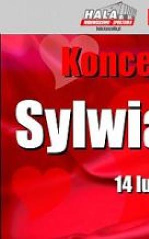 Grzeszczak w Walentynki 