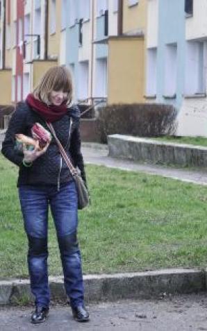 Domki dla kotów. W trosce o te bezdomne