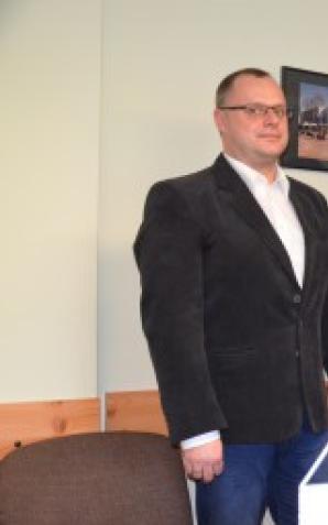 Są fundusze na sieć szerokopasmową w Białogardzie i Tychowie