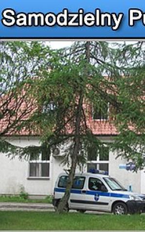 85-lecie szpitala w Sierpcu. E-usługi dla pacjentów