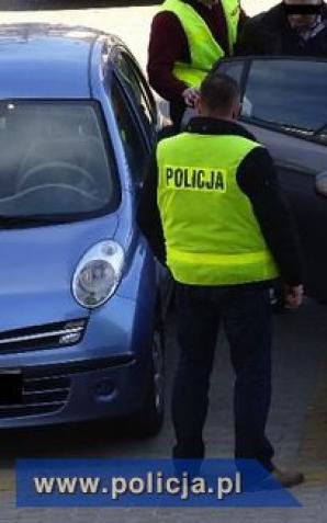 Ciągnęli mężczyznę za autem, bo ujawnił jak kłusują
