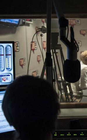 Ewa Kopacz w Radiu TOK FM: Jeszcze dziś spotkam się z ministrem zdrowia w sprawie oceny pakietu onkologicznego