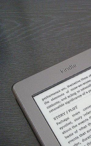 Wartość rynku e-booków sięgnie 60 mln zł. E-czytelnicy czytają prawie trzy razy więcej niż tradycyjni