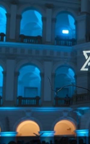 25. rocznica wznowienia relacji dyplomatycznych Polska-Izrael