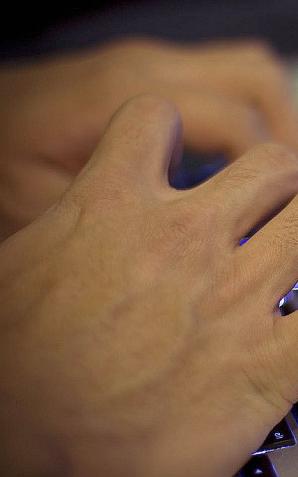 Do końca maja na platformie ePUAP2 dostępnych będzie 20 nowych e-usług