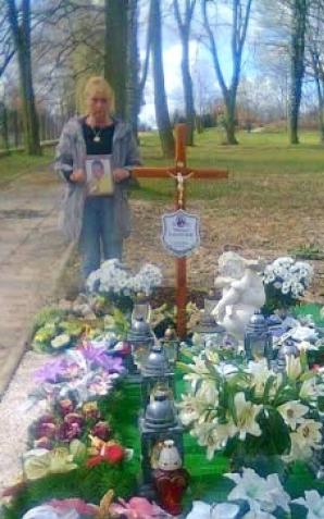 Czy Prokurator Rejonowy w Trzebnicy okłamał dziennikarza w sprawie śmierci Mateusza Leszczyńskiego?