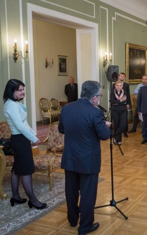 Polscy przedsiębiorcy podsumowują wizytę w Turcji