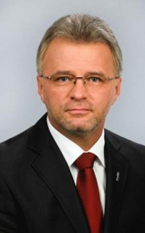 - Nasze miasto było, jest i będzie miastem przyjaznym i nade wszystko bezpiecznym – podkreśla Adam Rams, Prezydent miasta Knurów