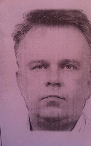 Rutkowski: Obiecał ślub, a ukradł pieniądze pannie młodej i teściowi. Ma przyjaciółkę - też oszustkę