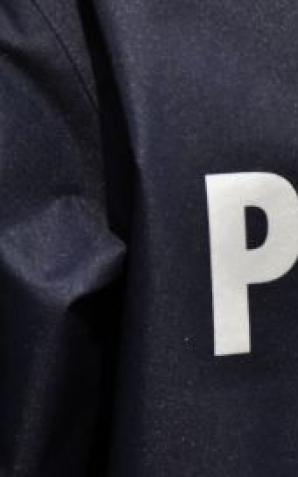 23-latek w nerwach uderzył 3 miesięczną dziewczynkę prętem w głowę! Trafił do aresztu!
