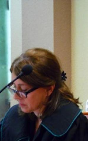 Rutkowski wskazał sprawcę śmierci Roberta Czajkowskiego. Sąd w Wyszkowie nie potrafi go osądzić, mimo że dodatkowo jest handlarzem narkotyków