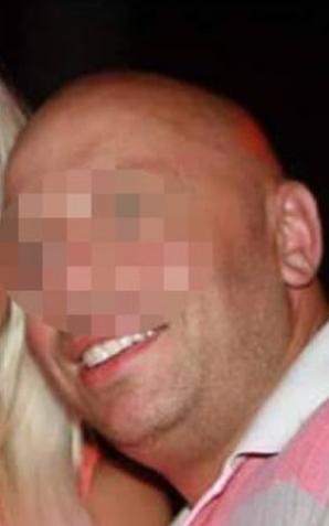Rutkowski: Krystian W. nie ma związku z zaginięciem Iwony Wieczorek