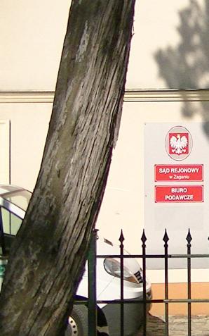 8-letnia Emilka może być pod opieką ojca! Pozytywna zmiana kierunku postępowania Sądu Rejonowego w Żaganiu