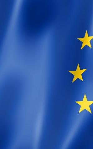 Nadzwyczajne posiedzenie Rady Europejskiej ws. kryzysu uchodźczego