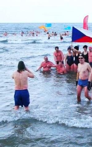 Czy Mielno będzie miastem?