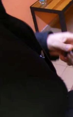 Kolejne zatrzymania członków grupy 
