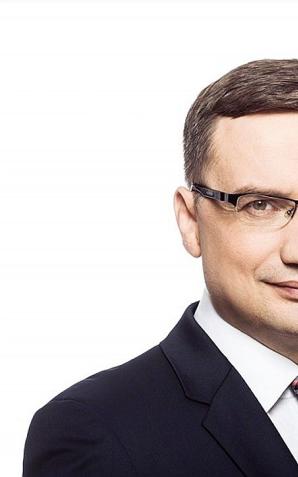 Panie Ministrze, dość ukrywania twarzy i nazwisk bandytów! Apel Patriot24.net do Zbigniewa Ziobry! 