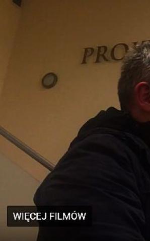 [VIDEO] Prokuraturę Regionalną we Wrocławiu poprosiła o nadzór, nad wnioskiem o ściganie Prokurator Małgorzaty Sałackiej z Kłodzka, miejscowa pracodawczyni Bożena Zalewska. Bo działania trwają już 3 lata i końca nie widać!