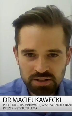 [VIDEO] Grupa Anonymous nie ustaje w swojej wojnie przeciw Rosji i Białorusi. Możliwy odwet ze strony rosyjskich cyberprzestępców