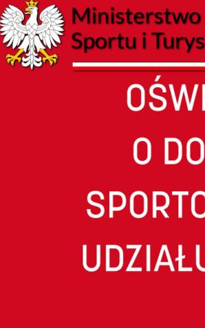 Oświadczenie po decyzji MKOL o dopuszczeniu neutralnych sportowców z Rosji i Białorusi do udziału w Igrzyskach Olimpijskich w Paryżu