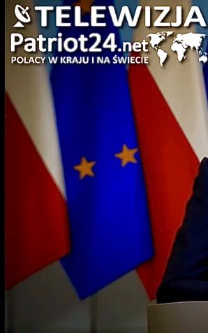 [VIDEO] Premier Donald Tusk złożył życzenia z okazji zbliżającego się Nowego Roku