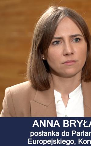 [VIDEO] Ważą się losy nowej umowy między Unią Europejską a Ukrainą na temat zasad handlu. Obecne przepisy wygasają 5 czerwca