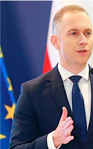 [VIDEO] Cezary Tomczyk ujawnia: szokujące kulisy działań podkomisji Macierewicza! Zaginione dowody, rosyjskie kontakty, manipulacje raportami