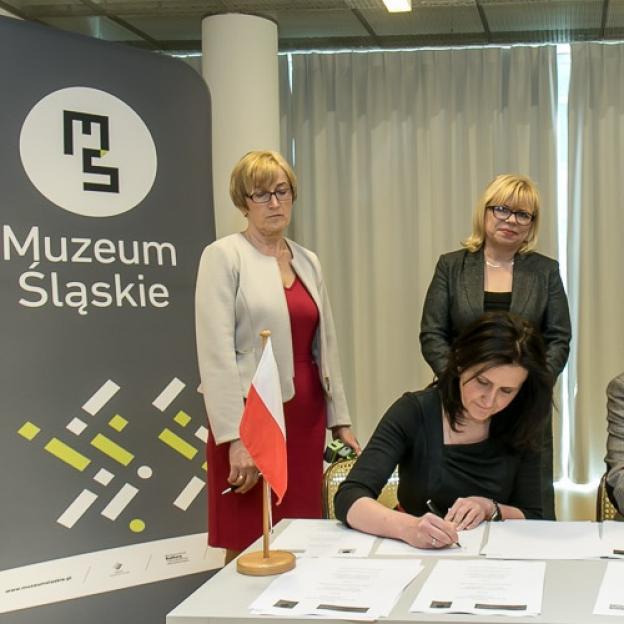 Śląsk: Kultura bez granic