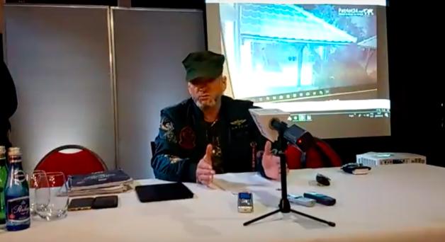 [VIDEO]: Rutkowski: Kolejni poszkodowani przez Zakłady Mięsne Muchy. Napad w Kaliszu związany z osobami z Oleśnicy