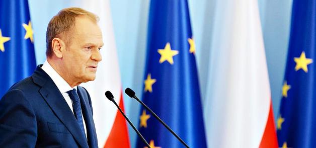 Polacy, którzy mają kredyt hipoteczny w złotówkach, będą mogli skorzystać w 2024 r. z wakacji kredytowych