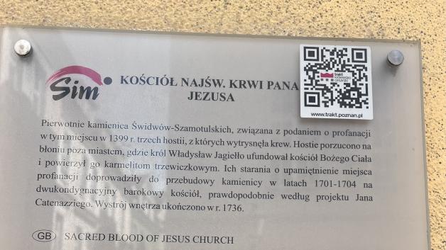 Słowo na niedzielę 3 maja